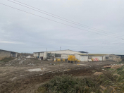 Satılır 9700 sot torpaq Neftçala