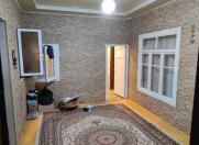 Satılır 3 otaqlı 111 m2 həyət evi Şirvan
