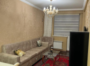 İcarəyə verilir 2 otaqlı 65 m2 yeni tikili Əhmədli