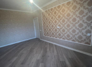 Satılır 2 otaqlı 70 m2 köhnə tikili Sərhədçi İdman kompleksi