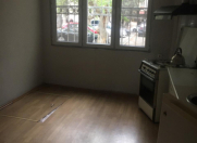 İcarəyə verilir 3 otaqlı 78 m2 köhnə tikili Gənclik m.