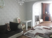 İcarəyə verilir 3 otaqlı 110 m2 köhnə tikili Nəriman Nərimanov m.