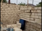 Satılır 2 sot torpaq Sumqayıt