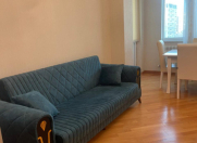 İcarəyə verilir 2 otaqlı 85 m2 yeni tikili Nəsimi r.