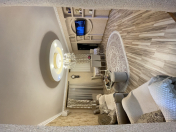 Satılır 3 otaqlı 85 m2 yeni tikili Sumqayıt