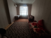 İcarəyə verilir 2 otaqlı 70 m2 yeni tikili Nəsimi r.