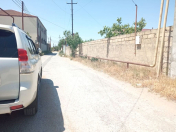 Satılır 6.2 sot torpaq Maştağa