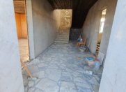 Satılır 86 sot torpaq Pirşağı