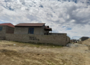 Satılır 3 sot torpaq Məhəmmədli