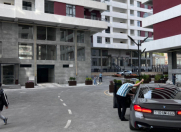 Satılır 2 otaqlı 56 m2 yeni tikili 5 mkr