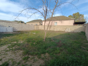 Satılır 3.5 sot torpaq Şüvəlan