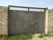 Satılır 3 sot torpaq Binə