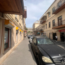 Satılır 3 otaqlı 100 m2 obyekt İçəri Şəhər m.