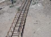 Satılır 3 sot torpaq Qobu