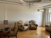 İcarəyə verilir 2 otaqlı 80 m2 yeni tikili Xalqlar Dostluğu m.