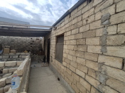 Satılır 3 sot torpaq Xırdalan