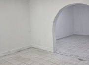 İcarəyə verilir 2 otaqlı 60 m2 köhnə tikili 1 mkr