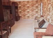 İcarəyə verilir 2 otaqlı 55 m2 köhnə tikili 8 mkr