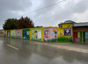 Satılır 5 otaqlı 300 m2 obyekt Binə