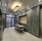 İcarəyə verilir 4 otaqlı 190 m2 yeni tikili Gənclik m.