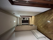 İcarəyə verilir 3 otaqlı 100 m2 yeni tikili Nəriman Nərimanov m.