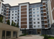 İcarəyə verilir 3 otaqlı 92 m2 yeni tikili Şah İsmayıl Xətai m.