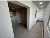 Satılır 3 otaqlı 70 m2 köhnə tikili Hövsan