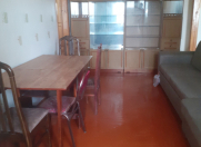 İcarəyə verilir 2 otaqlı 60 m2 köhnə tikili Zığ