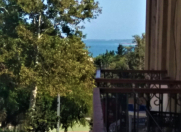 Satılır 3 otaqlı 60 m2 köhnə tikili Azneft meydanı