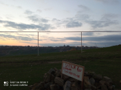 Satılır 8 sot torpaq Qobu