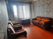 İcarəyə verilir 3 otaqlı 70 m2 köhnə tikili Xətai r.