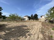 Satılır 12 sot torpaq Nardaran