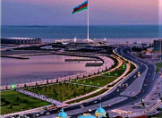 Satılır 3 otaqlı 110 m2 köhnə tikili Sahil m.