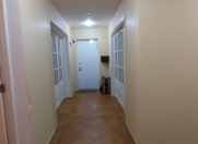 İcarəyə verilir 5 otaqlı 120 m2 köhnə tikili İçəri Şəhər m.