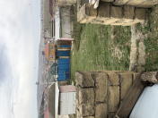 Satılır 5 sot torpaq Masazır