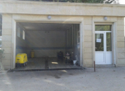 Satılır 2 otaqlı 42 m2 obyekt 20 yanvar m.