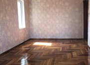 Satılır 2 otaqlı 56 m2 köhnə tikili 9 mkr