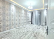 İcarəyə verilir 2 otaqlı 61 m2 yeni tikili 8 km