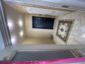 Satılır 2 otaqlı 54 m2 yeni tikili Zığ