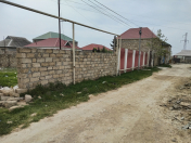 Satılır 3 sot torpaq Savalan