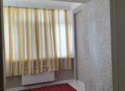 İcarəyə verilir 3 otaqlı 80 m2 yeni tikili 7 mkr