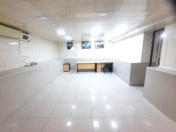 İcarəyə verilir 2 otaqlı 70 m2 obyekt İçəri Şəhər m.