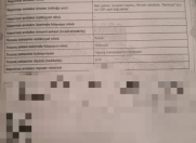 Satılır 4 sot torpaq Hövsan