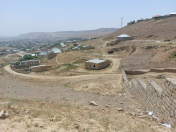 Satılır 30 sot torpaq Qobu