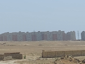 Satılır 16 sot torpaq Qobu