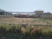 Satılır 24 sot torpaq Qobu