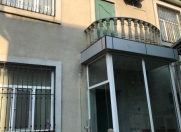 Satılır 5 otaqlı 200 m2 həyət evi Qaraçuxur