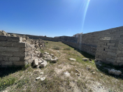 Satılır 12 sot torpaq Şüvəlan