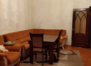 İcarəyə verilir 3 otaqlı 120 m2 yeni tikili İnşaatçılar m.