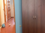 İcarəyə verilir 2 otaqlı 41 m2 köhnə tikili 8 km